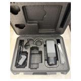 Thermal Imaging Camera Kit