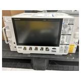 Tektronix MDO34 3 Series Mixed Domain Oscilloscope