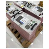 Enapter Electrolyzer Module