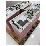 Enapter Electrolyzer Module