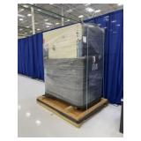 Tenney T30RC-4 Environmental Test Chamber