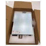 Mean Well Industrial Power Supply