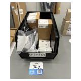 ifm TM4101 & TM5331 Sensors