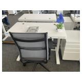 1 Person Workstation Sets