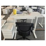 1 Person Workstation Sets