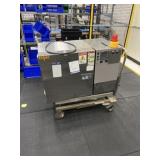ESPEC ECT Temperature Chamber