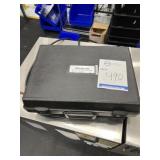 Snap-on QC2ETT250 Electronic Torque Tester