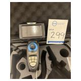USA Borescopes Videoscope