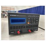 BK Precision 9174B Dual-Channel DC Power Supply