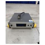 Bidirectional Power Supply