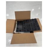 Panduit QB-TILE Quick-Build Grid Tile