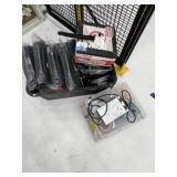 Miscellaneous