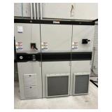 Allen-Bradley Powerflex 755TR Regenerative Inverte