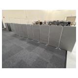 Dividers