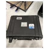 DMC DMC1149 General Purpose Electrical Maintenance