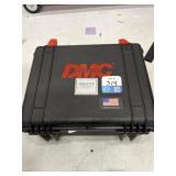 DMC DMC2175 Adapter Tool Kit