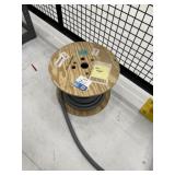 Super J Radix Wire 3/0 AMG 200C 15000V Roll