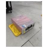Hydrogen Electrolyser Module