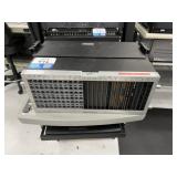 VPC PXI Rack System