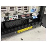 MAGNA-POWER SL1000-1.5/UI Programmable DC Power Su