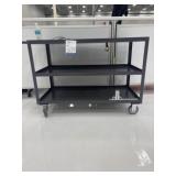 Utility Cart