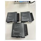 National Instruments NI-9226 Temperature Input Mod