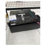 Accord Gen 2 Interface Box
