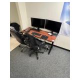 WorkStation Set