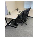 WorkStation Set
