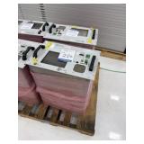 Enapter Electrolyzer Module