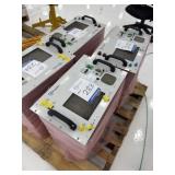 Enapter Electrolyzer Module