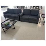 Sofas