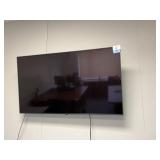 LG 55UP7670PUC 55ï¿½ TV