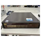 Keithley 237 High Voltage Source Measure Unit