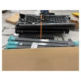 Pallet Racking Components & More