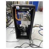 HBM Gen7tA Genesis HighSpeed Tethered Mainframe