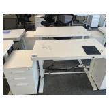 1 Person Workstation Sets