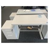 1 Person Workstation Sets