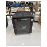 Server Rack Cabinet
