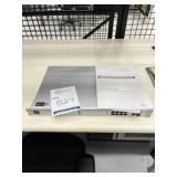 Ubiquiti UniFi UDM-Pro Dream Machine Pro