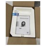 New HBM T40B Digital Torque Meter