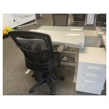 1 Person Workstation Sets