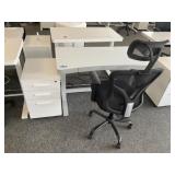 1 Person Workstation Sets