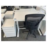 1 Person Workstation Sets