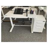 1 Person Workstation Sets
