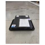 Programmable DC Power Supply