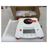 OHAUS Scout Precision Balance
