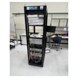 OPAL-RT OPT902591 HIL Test System
