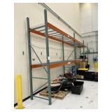 Pallet Racking