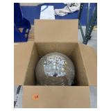 Disco Ball